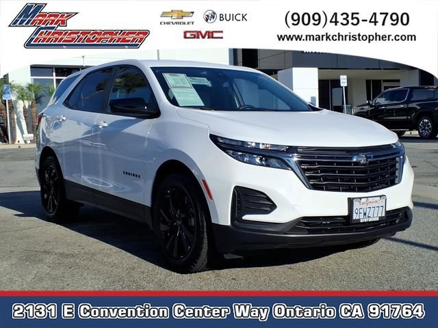 D68a22fdf4fb063614ec7099a9ea6a64