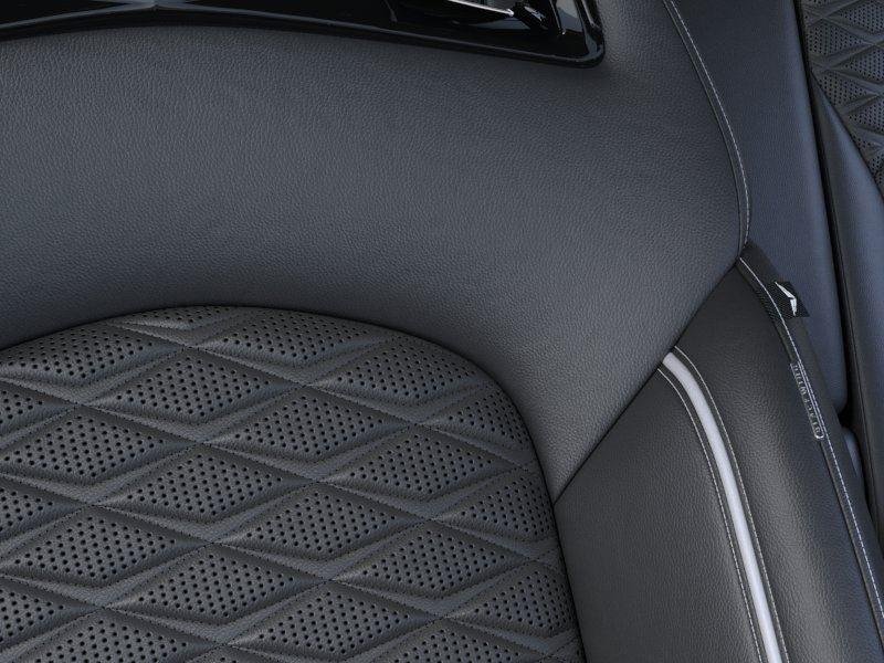 2026 Cadillac CT5 V-Series - Photo 21