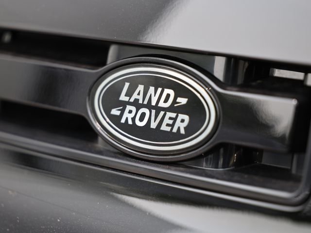 2026 Land Rover Defender X - Photo 17