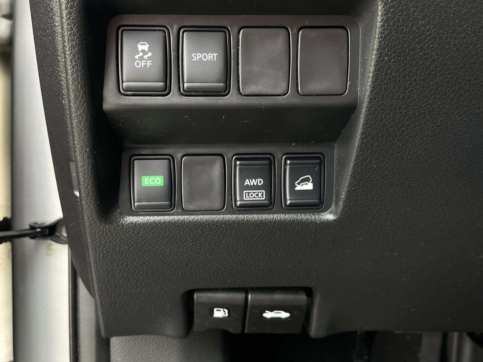 Used 2018  Volkswagen 3.6L V6 SE image 29