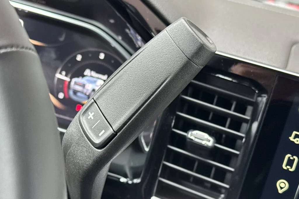 2026 GMC Sierra 2500HD SLE - Photo 23