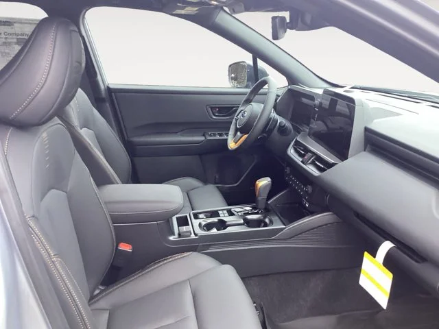 2026 Subaru Outback Wilderness - Photo 15