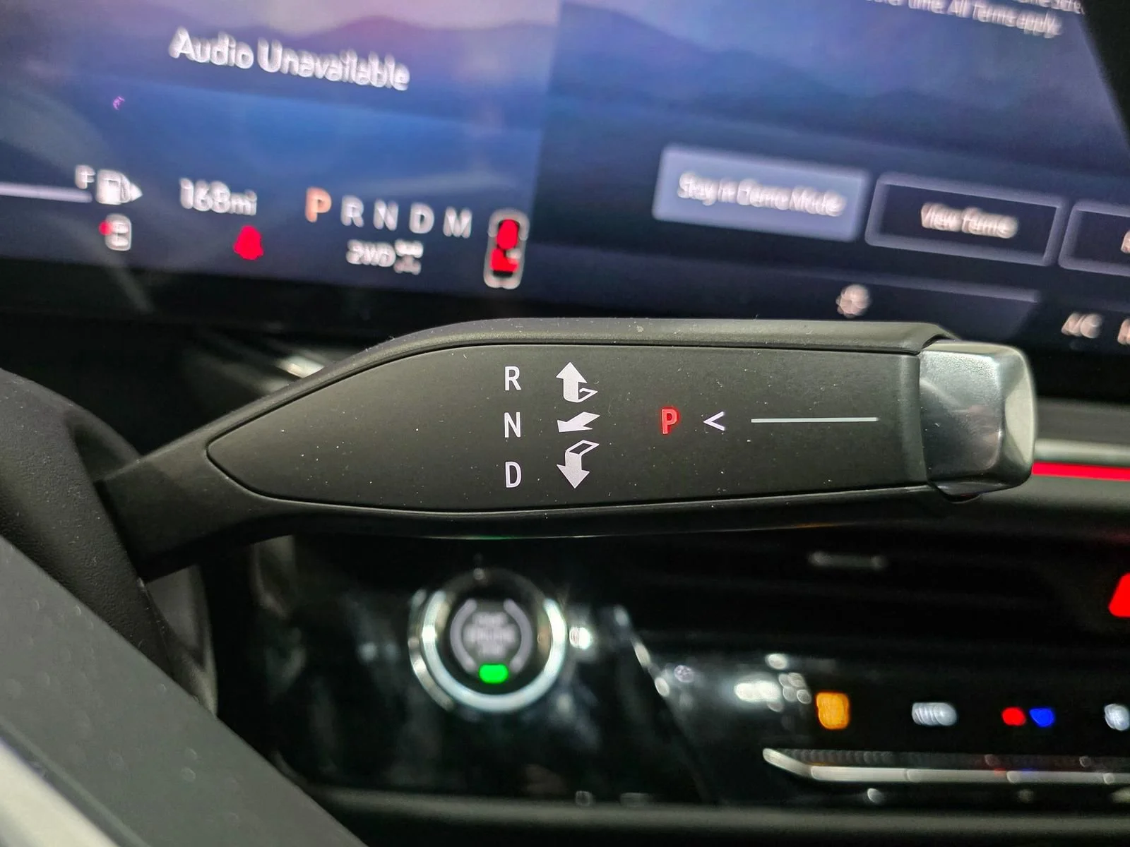 2026 Buick Envision Preferred - Photo 36