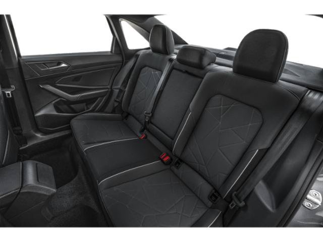 Used 2026 Platinum Gray Metallic Volkswagen Sport image 15
