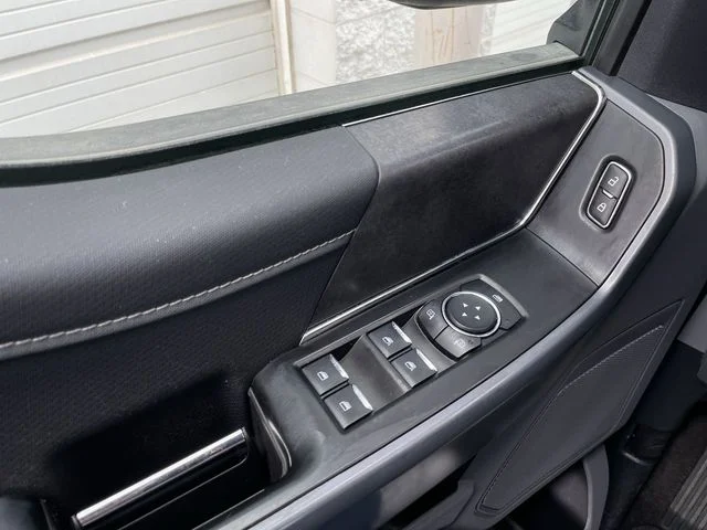 2024 Ford F-150 XLT - Photo 13