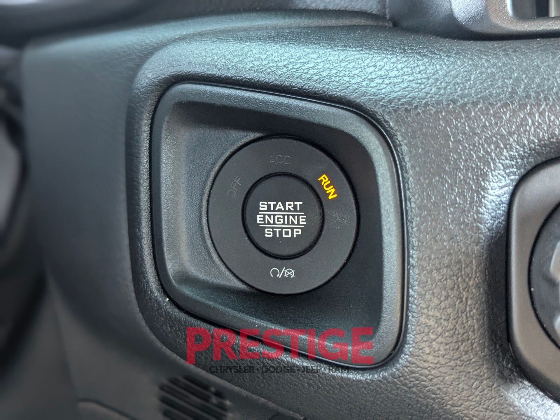 New 2026 Reign Exterior Paint Jeep Willys image 18