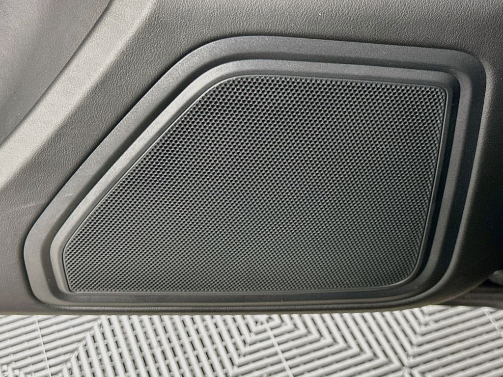 Pre-Owned 2026 Porsche Macan GTS, photo 19