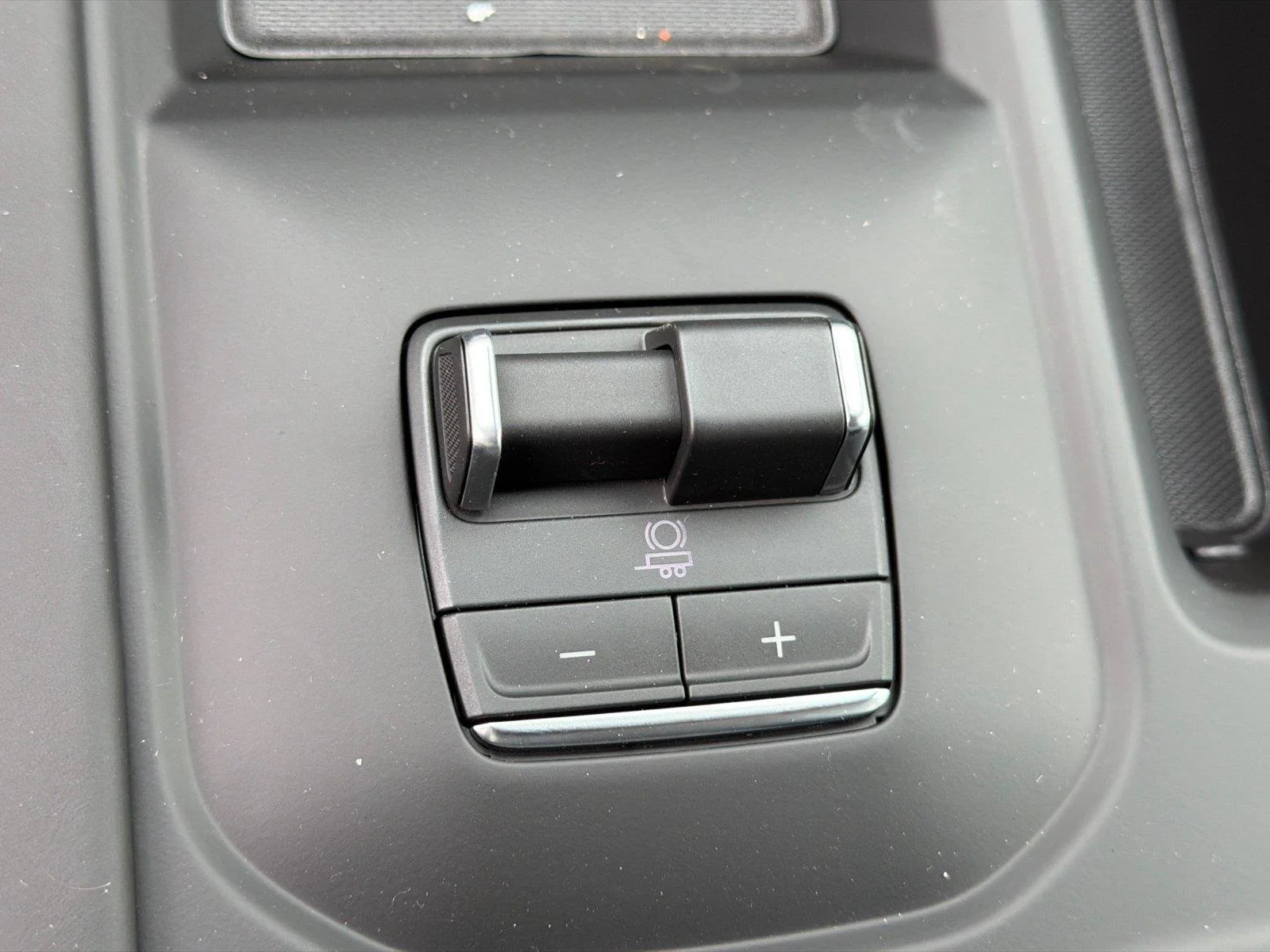 2026 GMC Sierra 2500HD AT4X - Photo 25