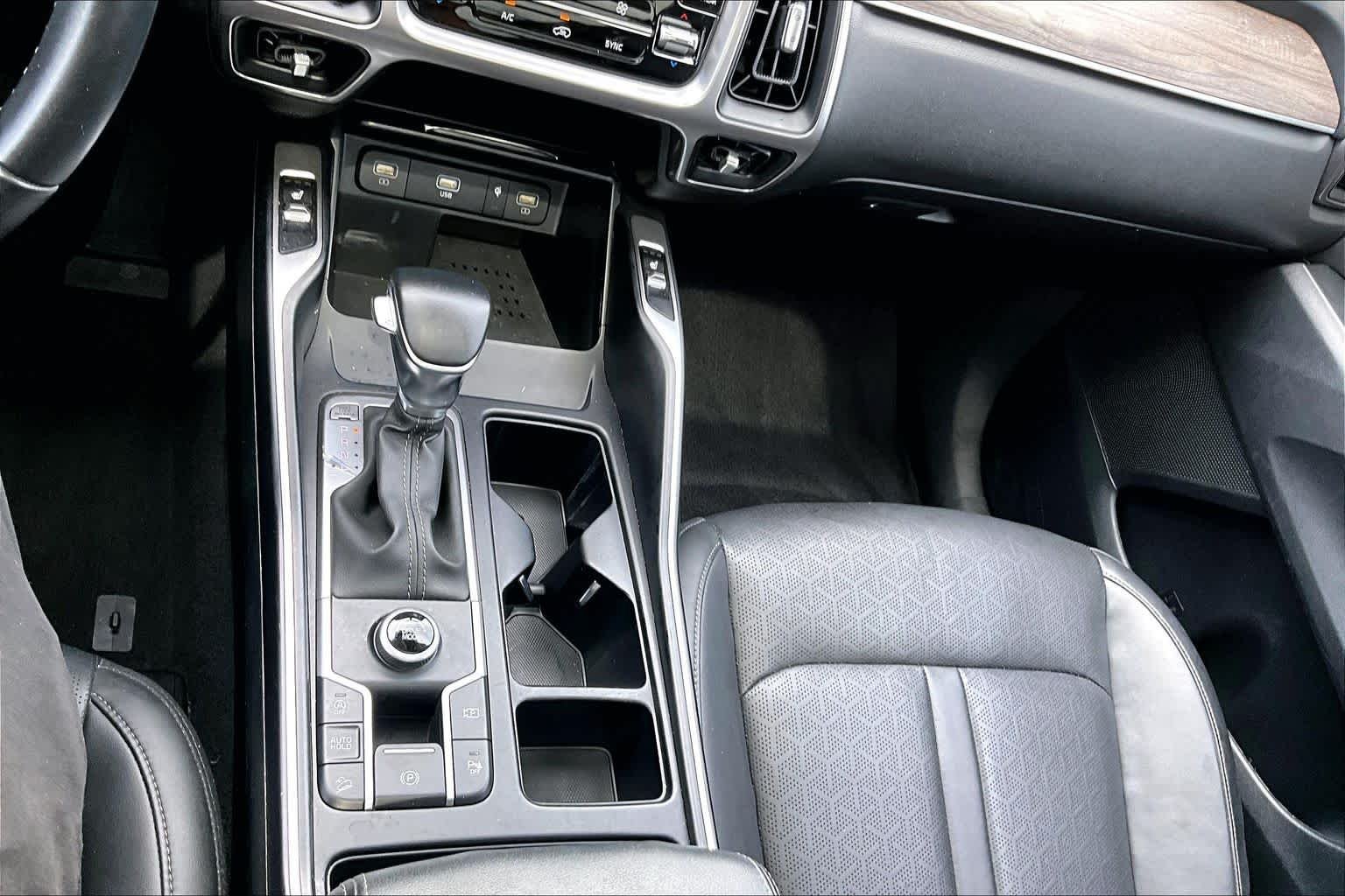 car-gallery-35