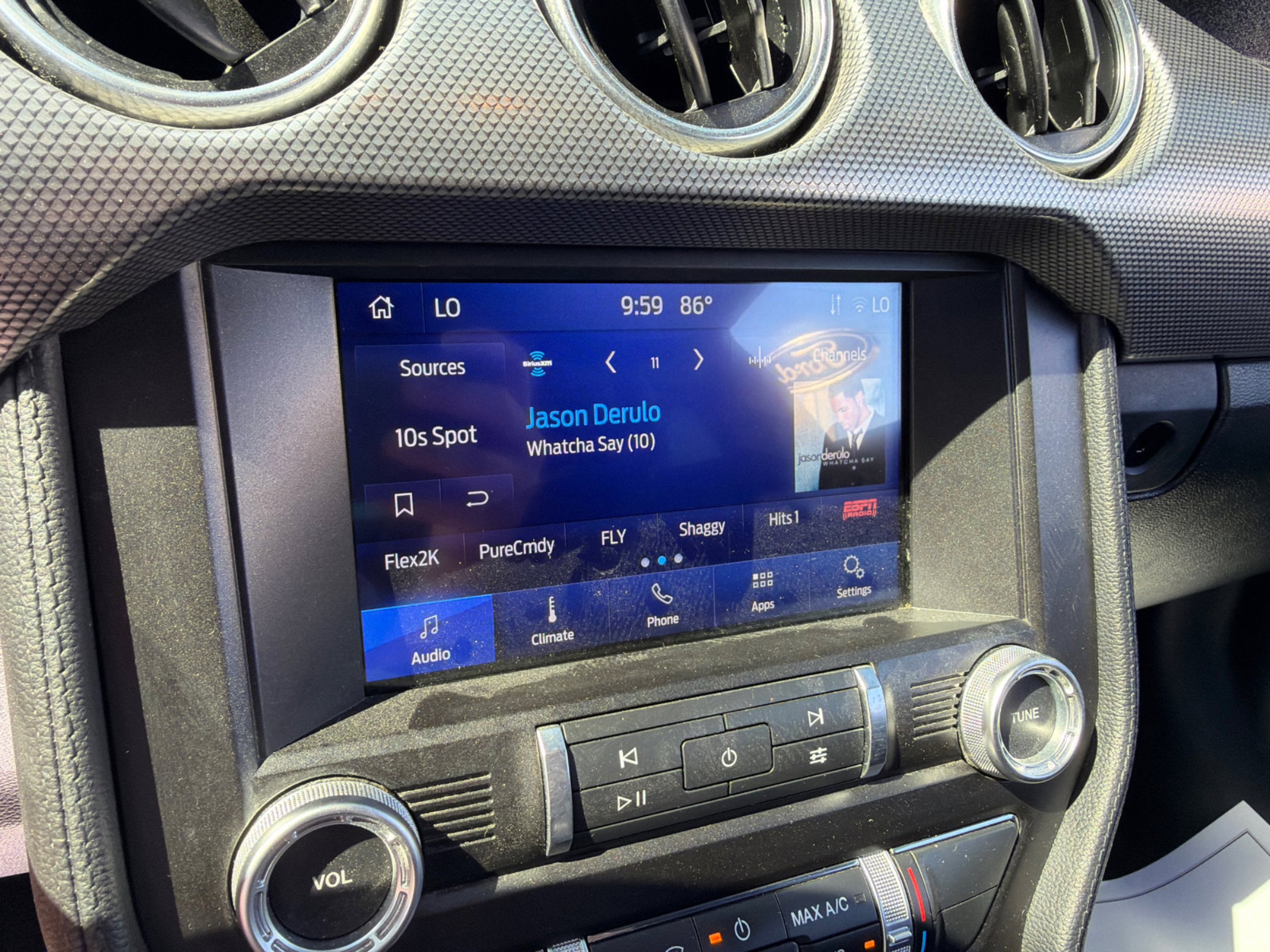 Used 2021 Gray Metallic Ford GT image 23