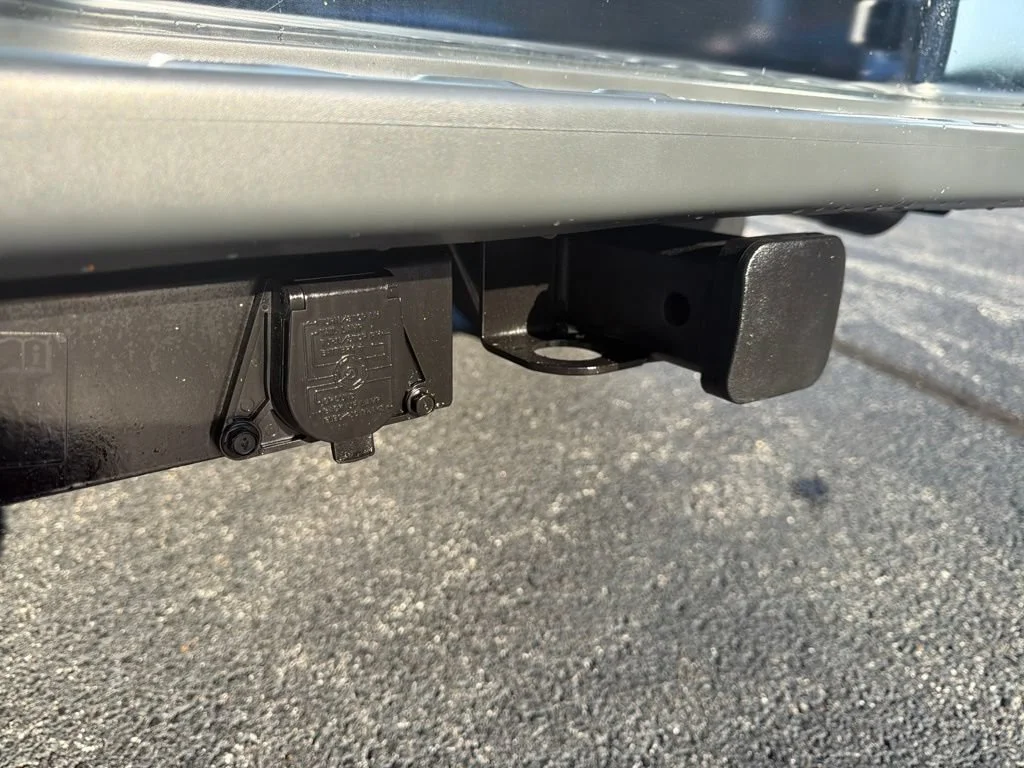Used 2019 G41/magnetic Black Nissan SV image 10
