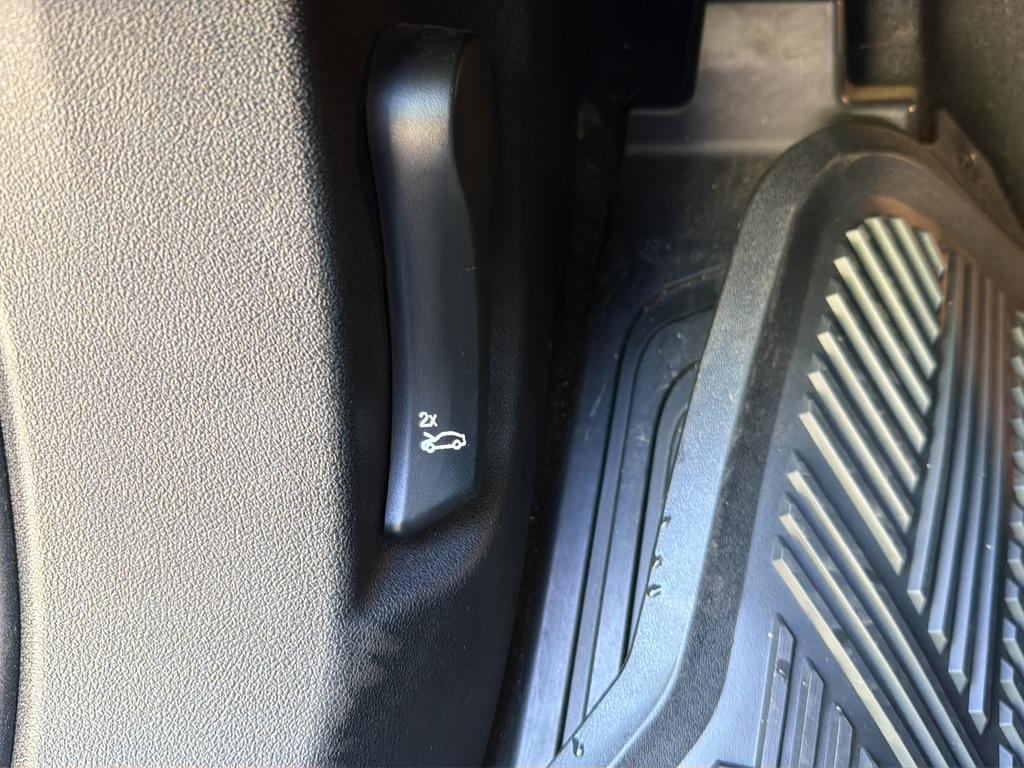 2022 BMW X5 40i - Photo 35