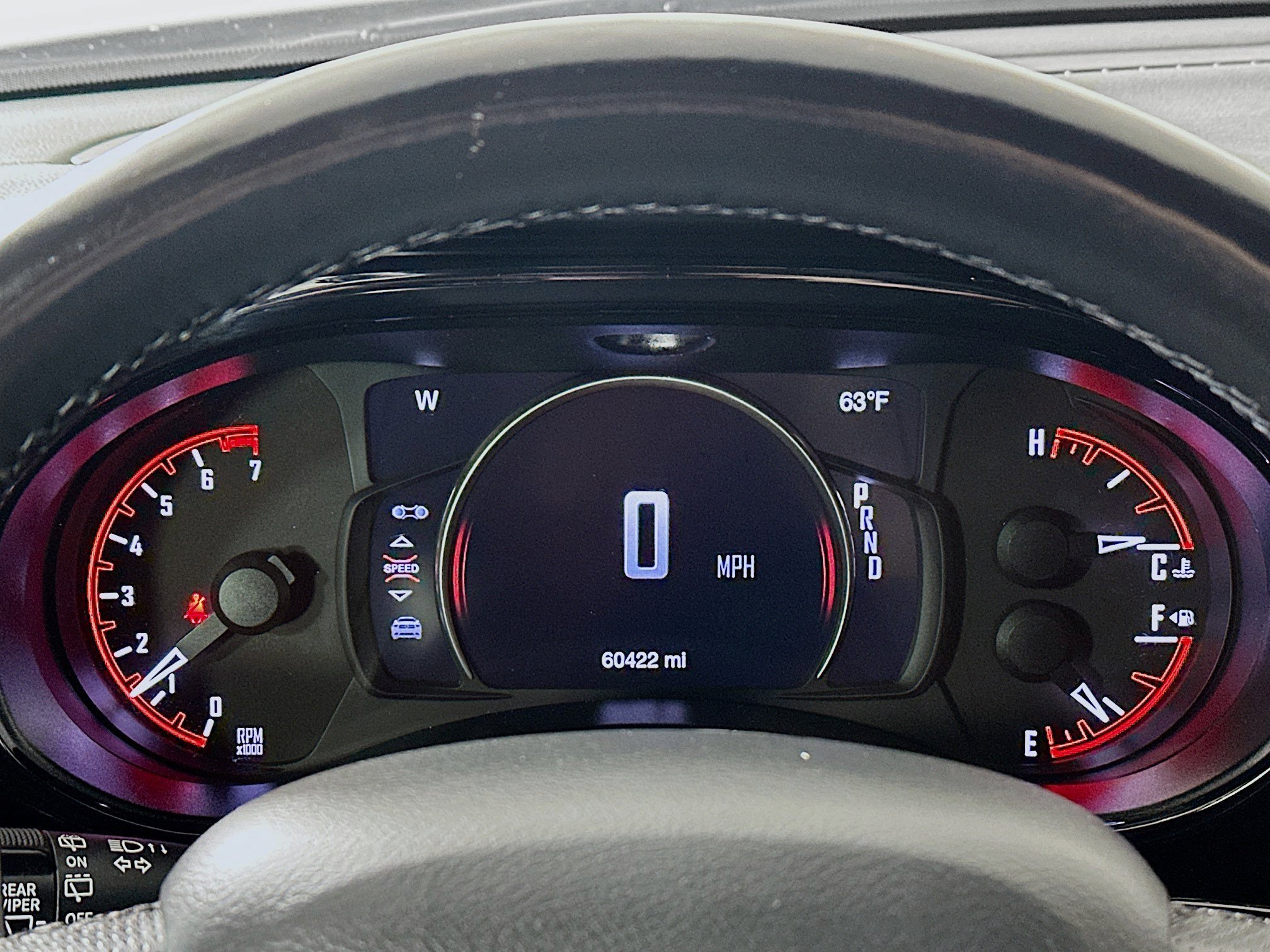 2022 Dodge Durango GT Plus - Photo 12