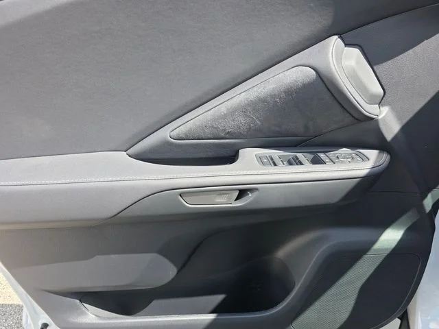 2026 Lexus TX 500h F-Sport Premium - Photo 25