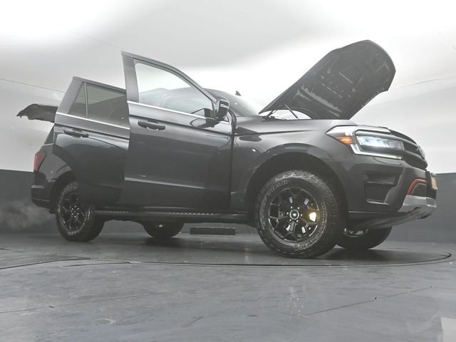 2023 FORD EXPEDITION - Image 57