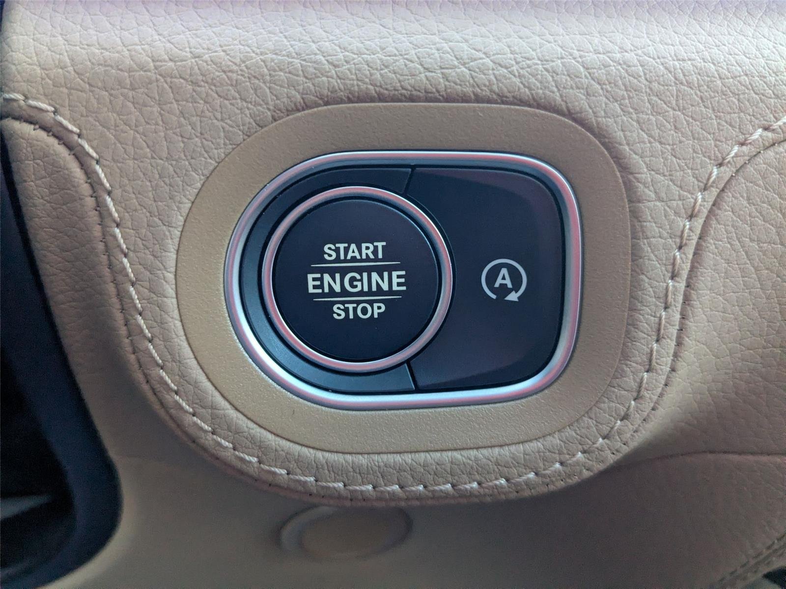 2026 Mercedes-Benz GLE GLE580 - Photo 17