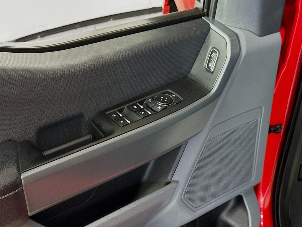2023 Ford F-150 XLT - Photo 21