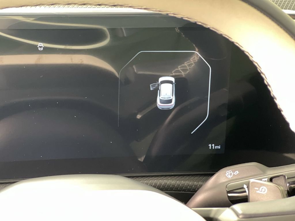 New 2026 Wolf Gray Kia GT-LINE image 22