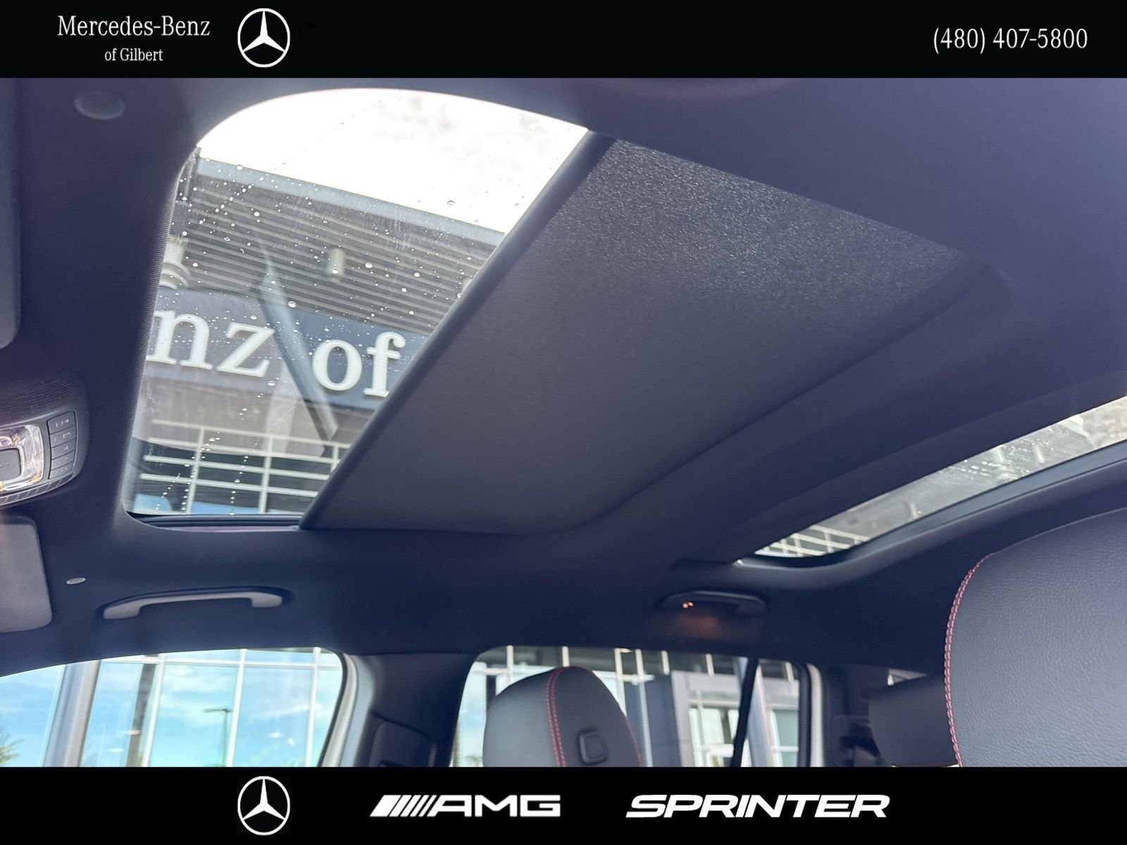 Certified Used 2023  Mercedes-Benz GLB 250 image 18