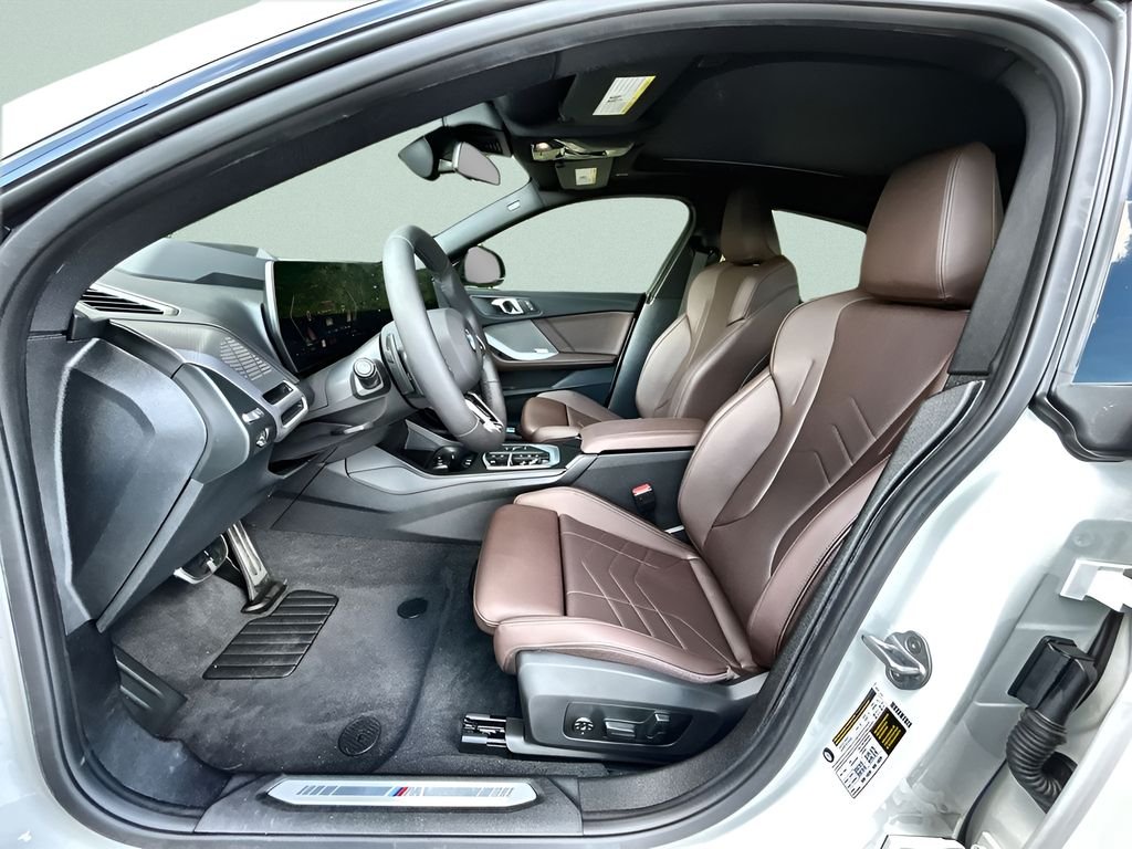 2026 BMW 2 Series 228 - Photo 15