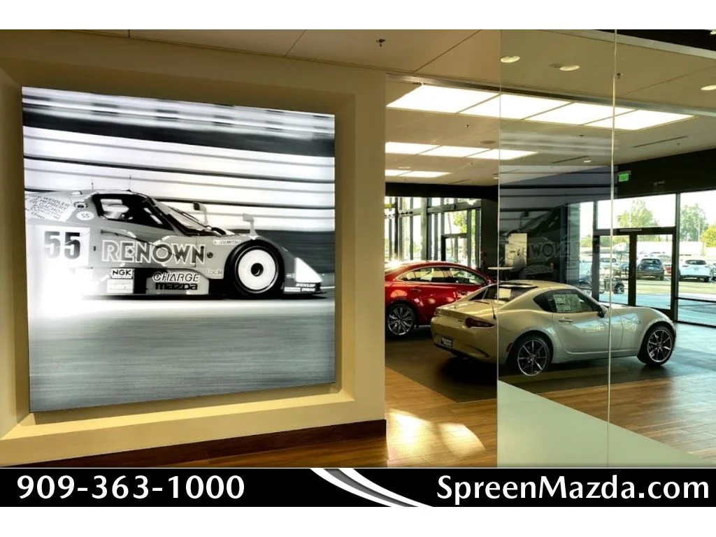 Used 2022 ICONIC SILVER Ford SE image 52