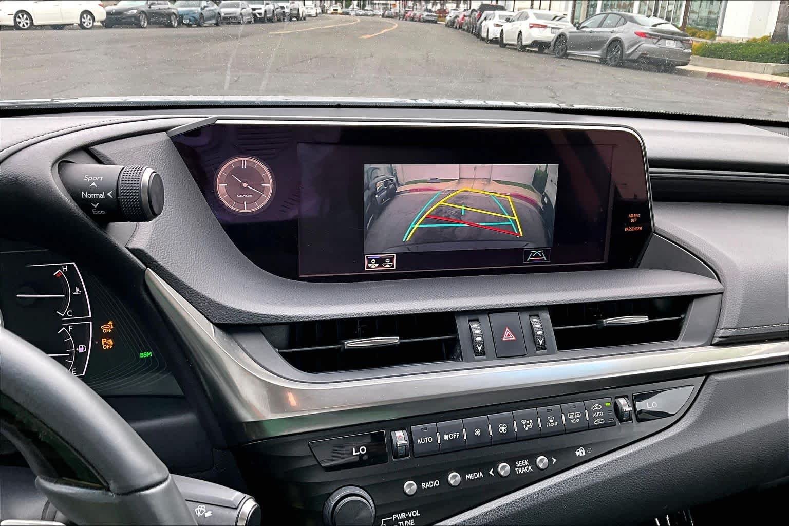 Used 2020 Caviar Lexus  image 27
