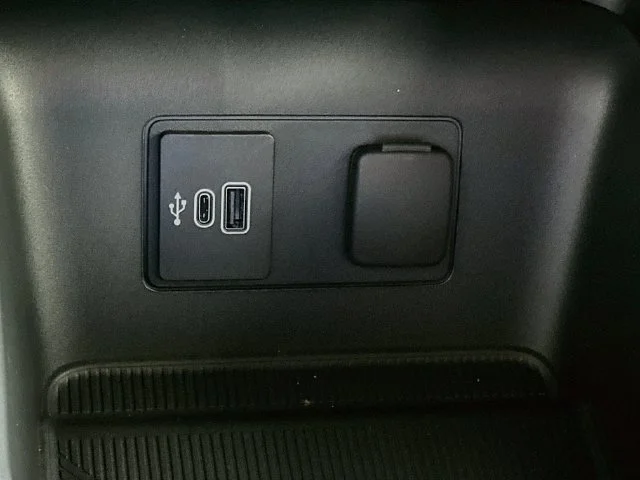 New 2026 Ford Explorer ST-Line