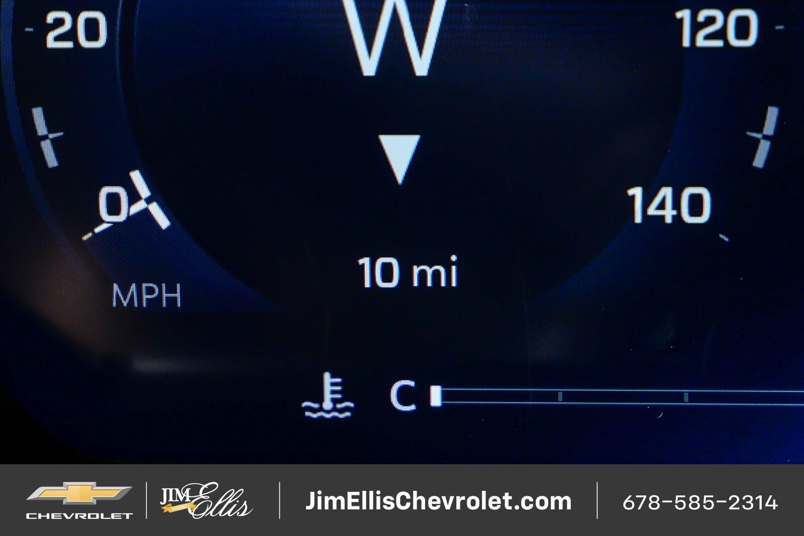 2026 Chevrolet Silverado 2500 HD LT - Photo 8