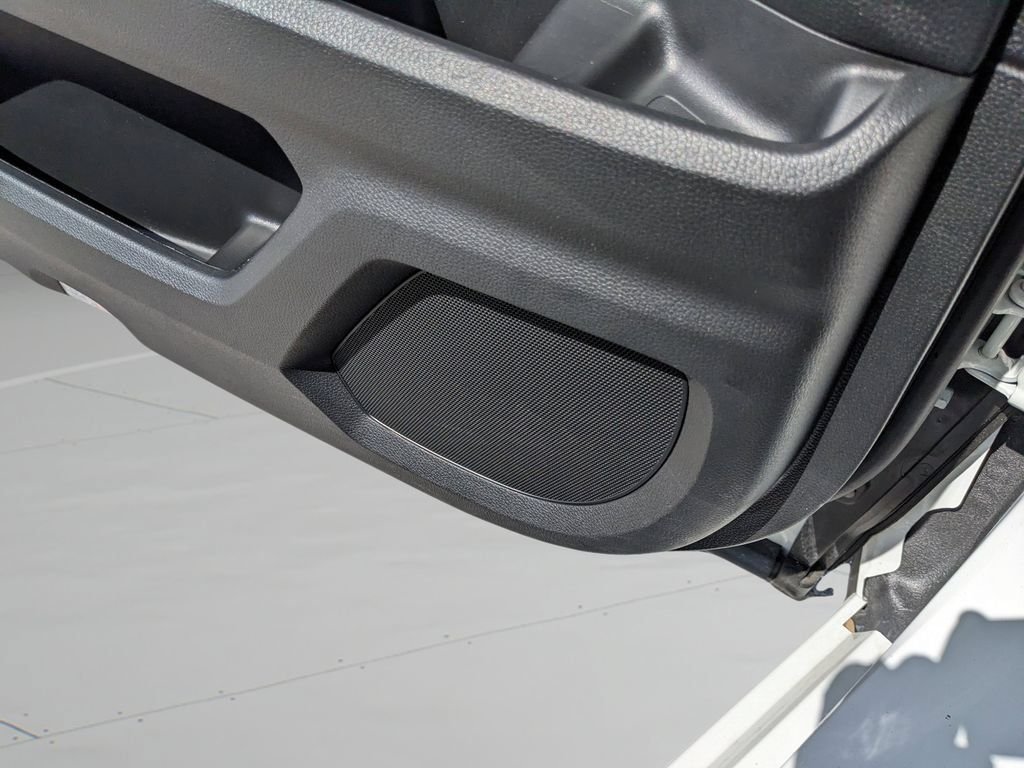 Used 2022 White Honda Touring image 18