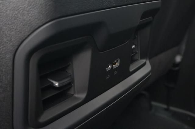2026 Chevrolet Silverado 1500 RST - Photo 38