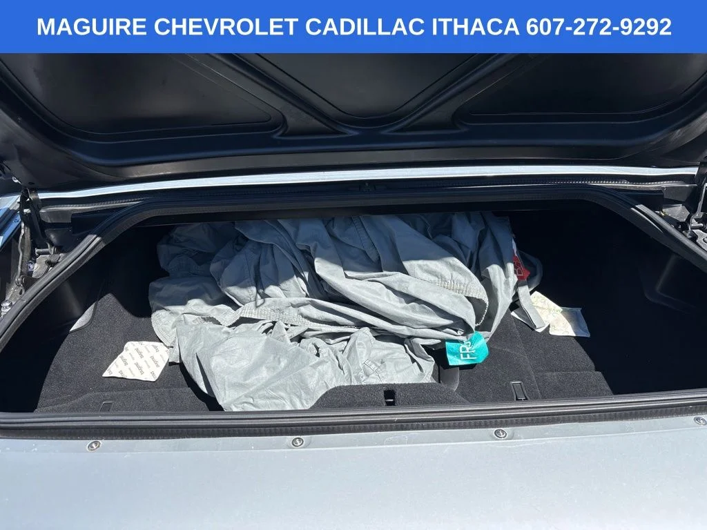 Used 2000 Silver Chevrolet Base image 5