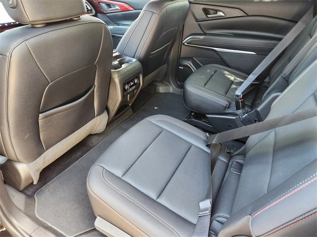 car-gallery-30