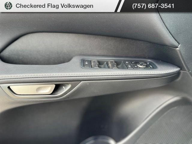 Used 2025 Iridium Lexus 350 Premium image 17
