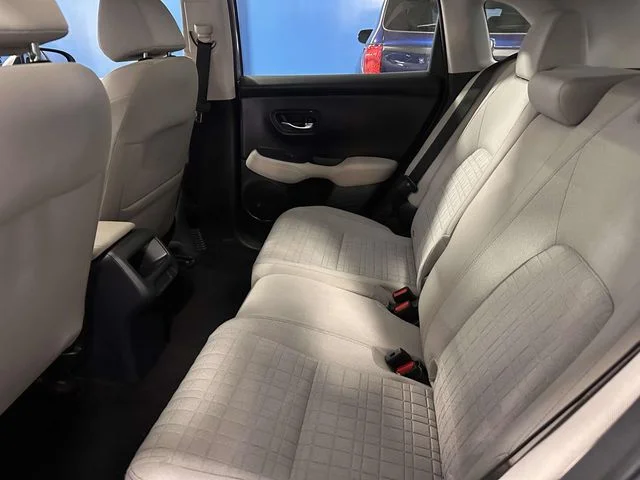 2024 Honda HR-V LX - Photo 15