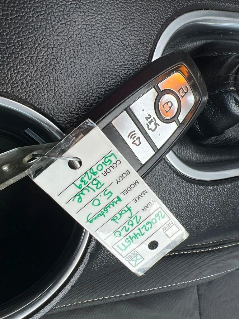 Photo 41