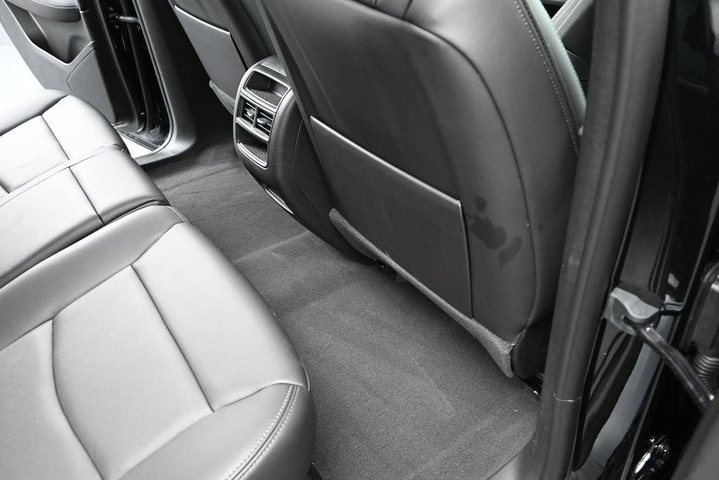 2026 Cadillac XT5 Premium Luxury - Photo 15