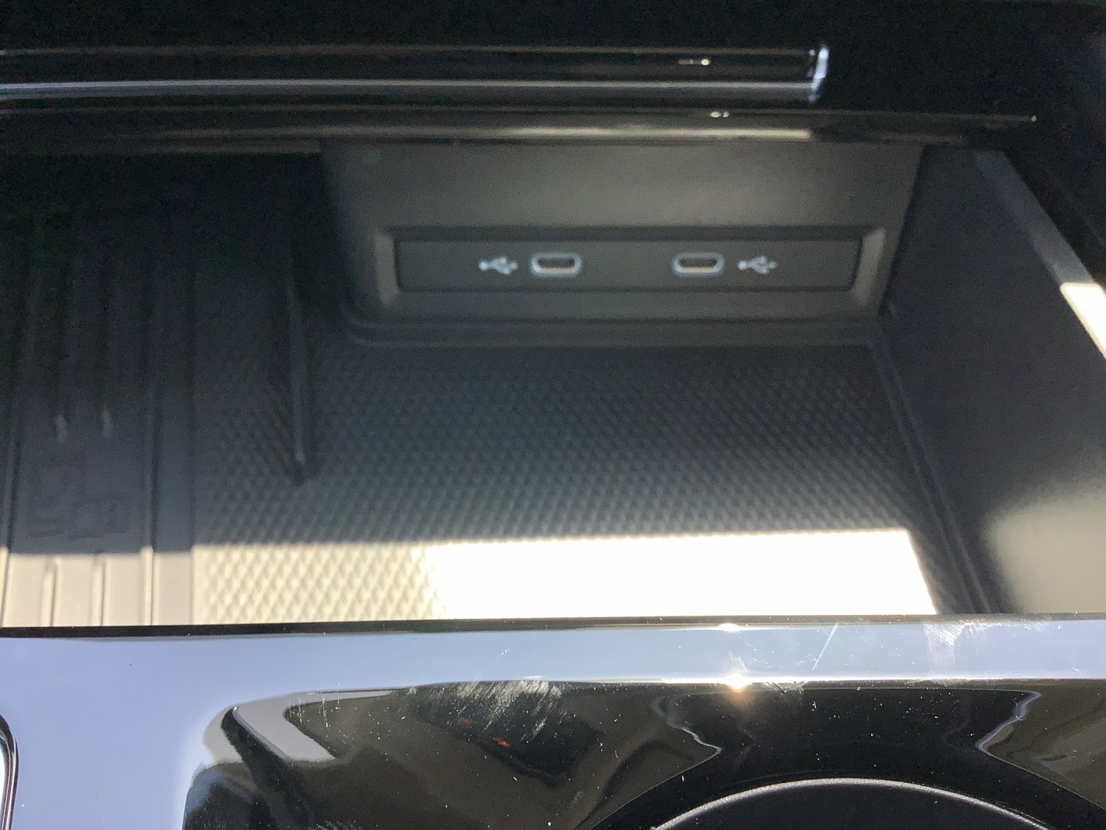 New 2026 Pure Gray Volkswagen 2.0T Peak Edition image 21
