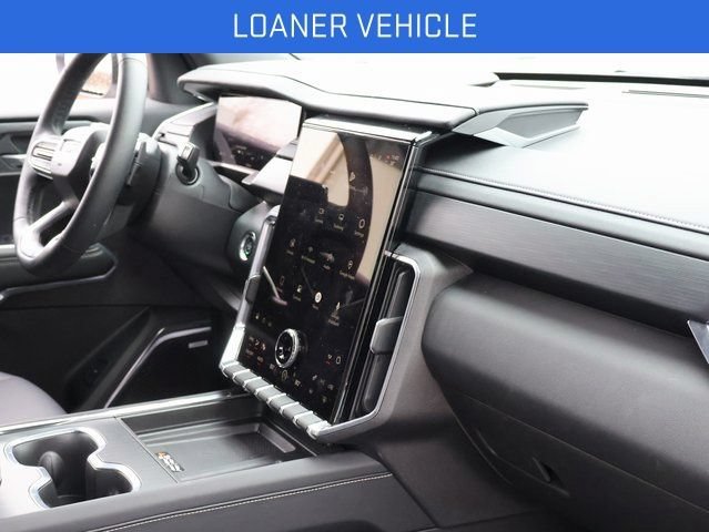 2026 GMC Acadia Elevation - Photo 10