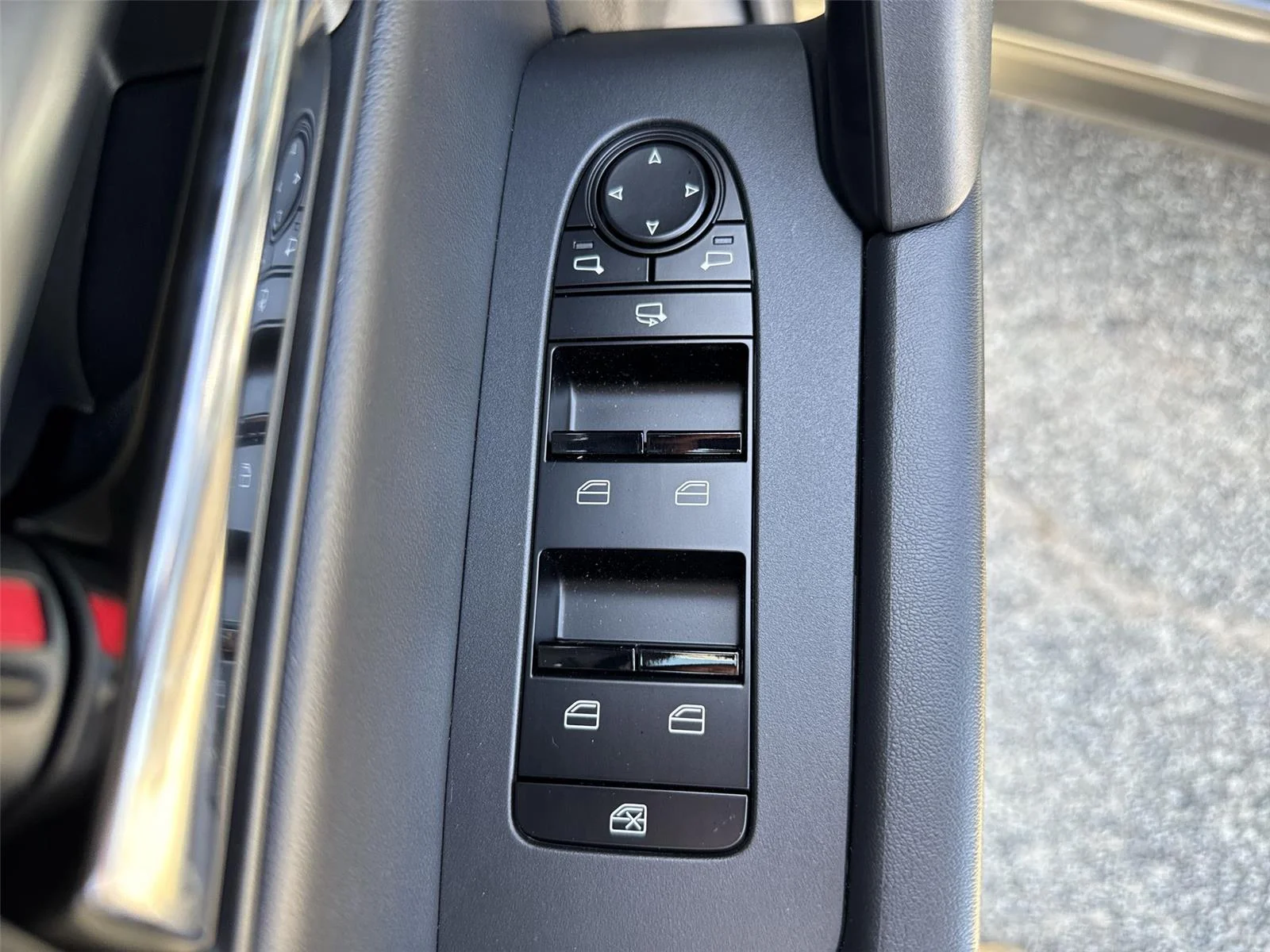 New 2026 Machine Gray Metallic Mazda 2.5 S Preferred image 13