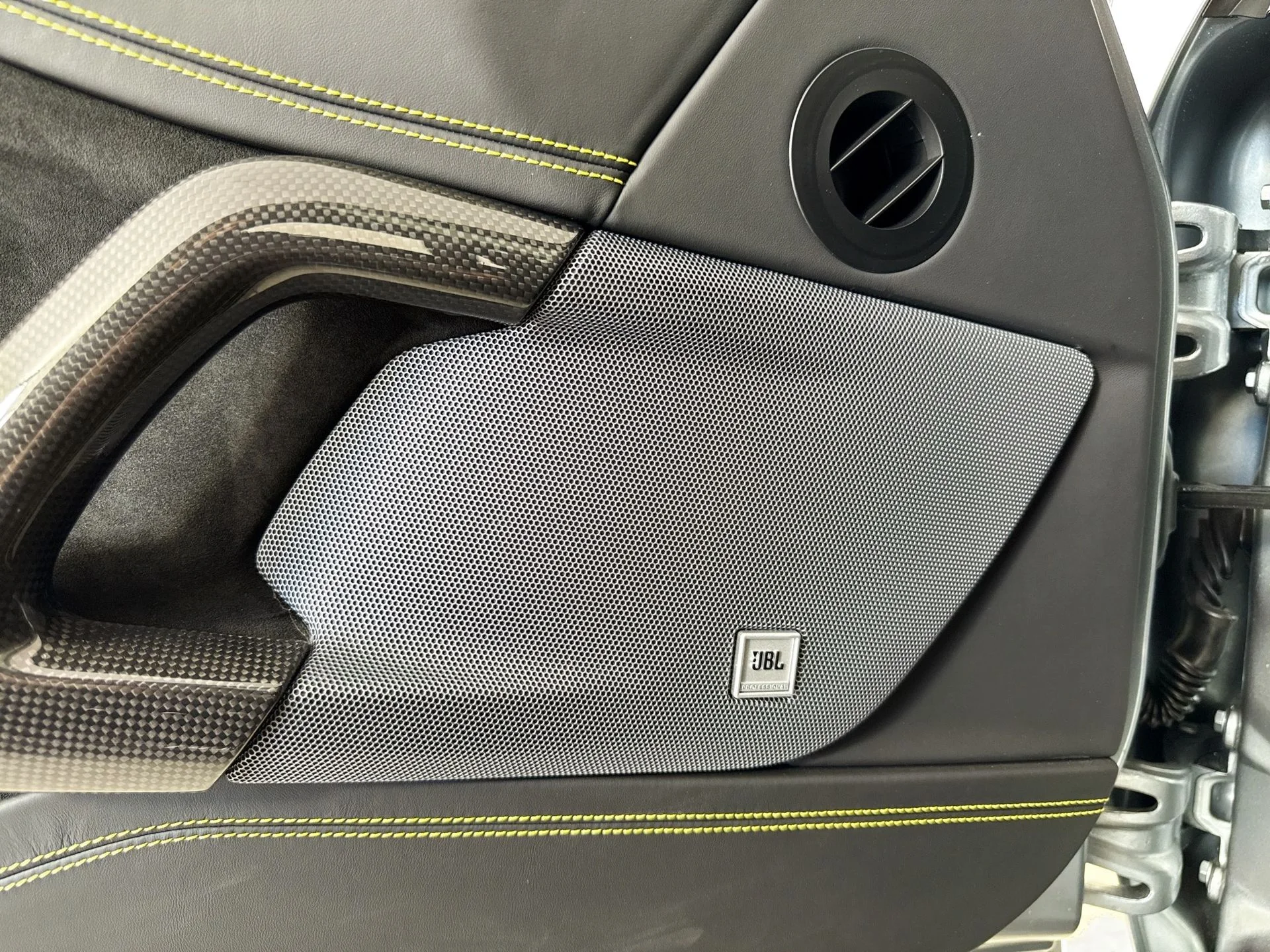 2019 Ferrari GTC4Lusso Base - Photo 17