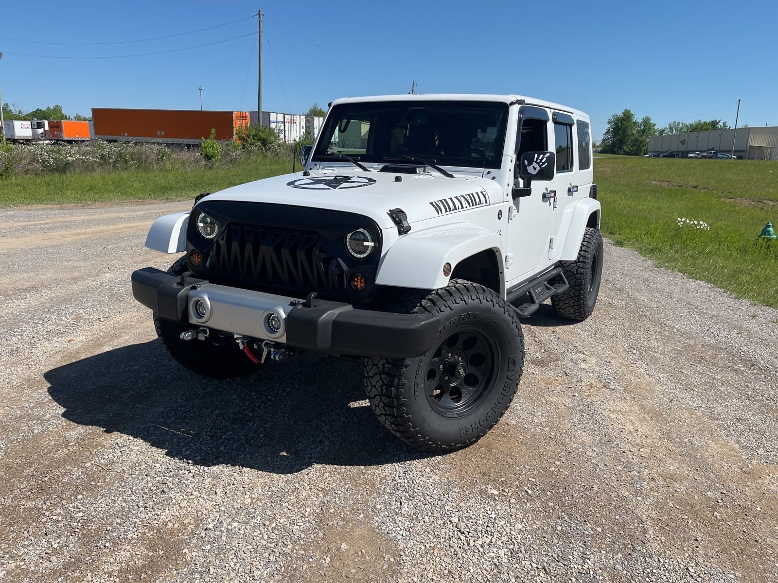 1C4BJWEG4FL525083