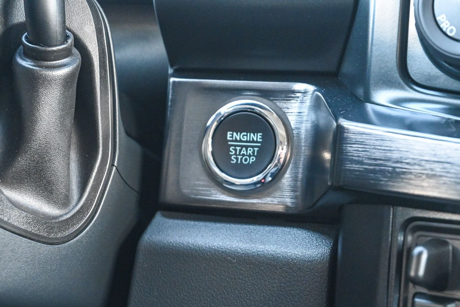 2025 Ford F-250 Super Duty Lariat - Photo 23