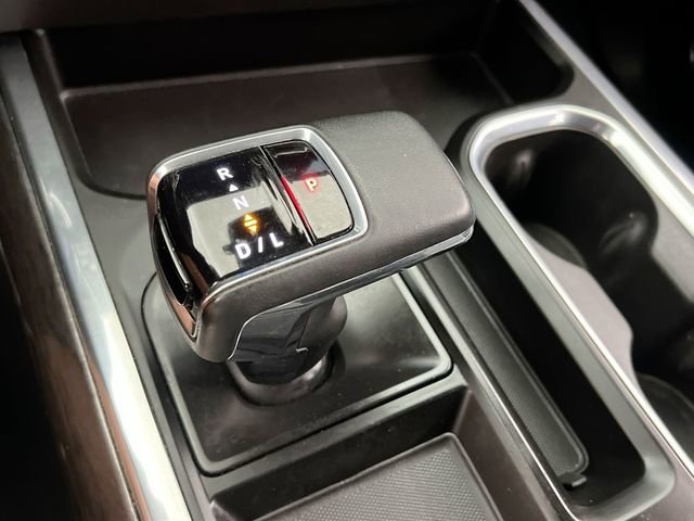 2023 Chevrolet Silverado 1500 LTZ - Photo 27