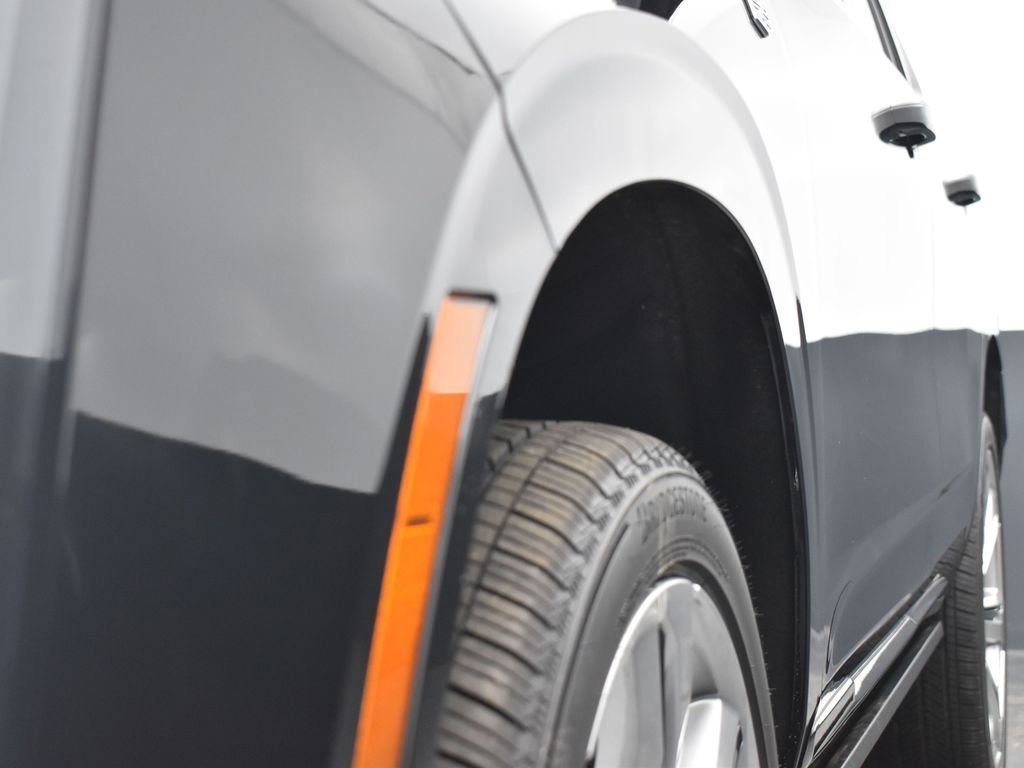 2026 CADILLAC ESCALADE - Image 40