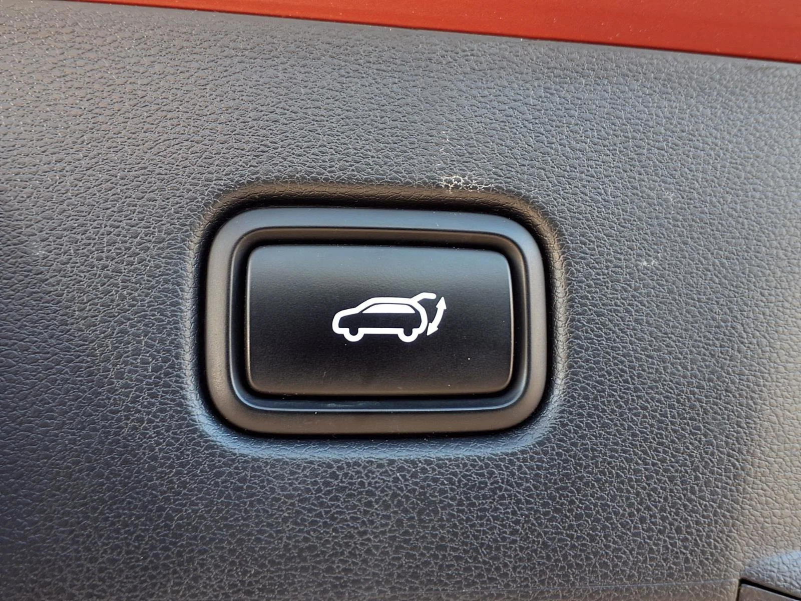 Used 2022 Red Crimson Hyundai N Line image 28