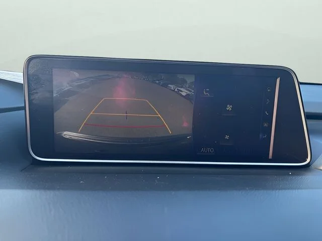 View 25