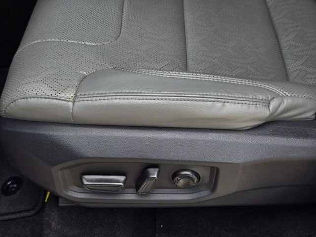 Used 2023 Beige Toyota Limited image 34
