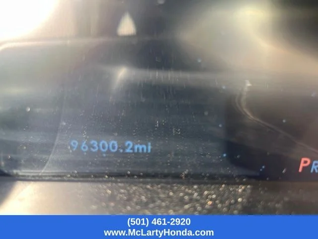 Used 2022 Black Metallic Lincoln Reserve image 13