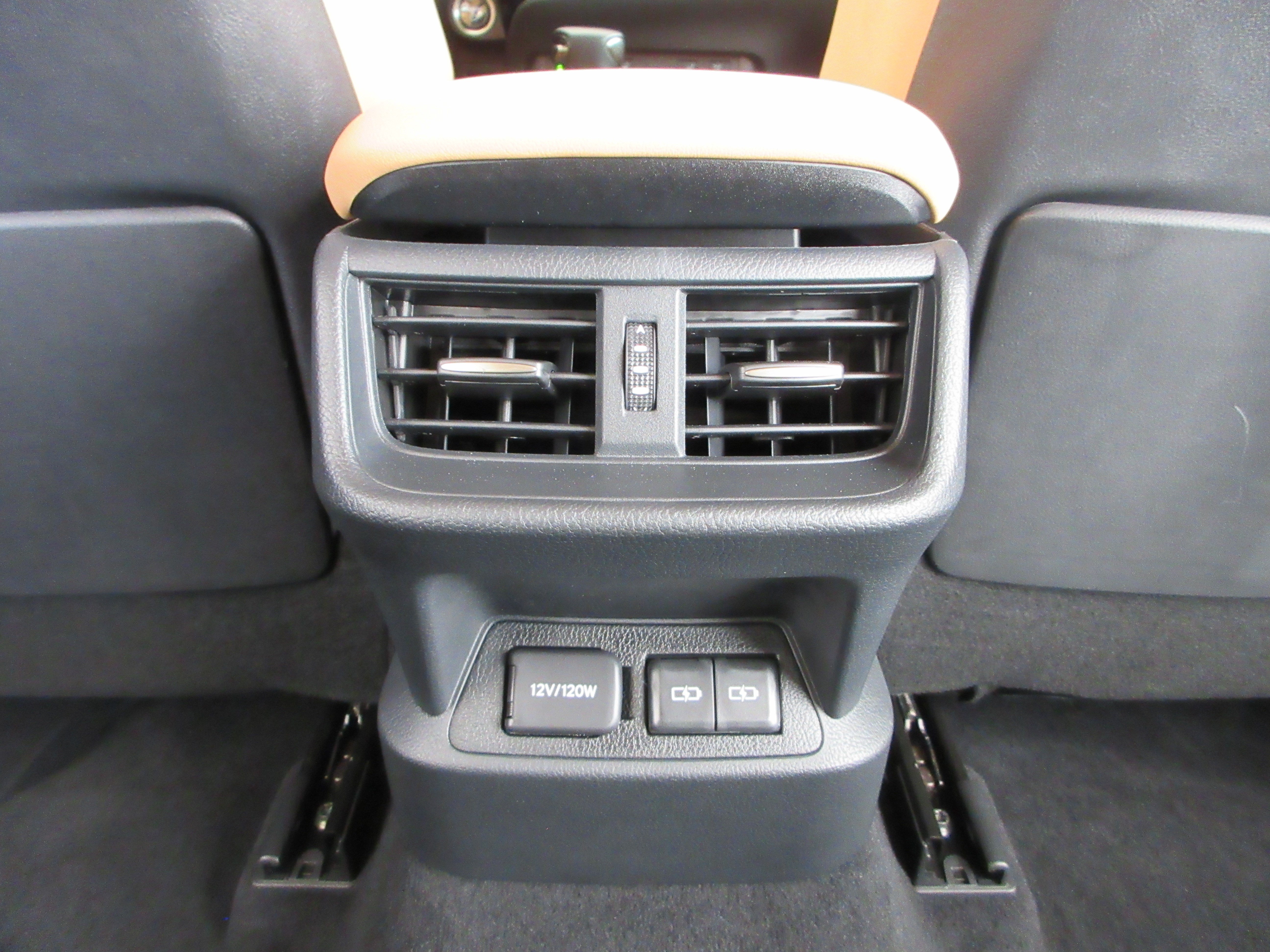 Used 2025 Nightfall Mica Lexus 300h image 21