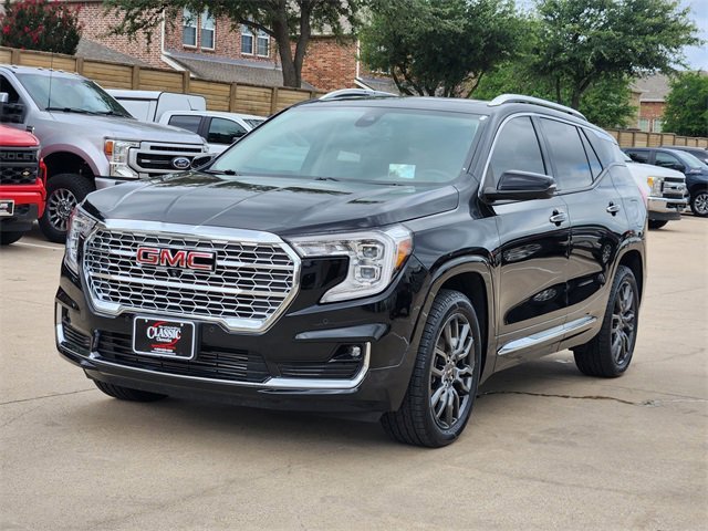 car-gallery-12